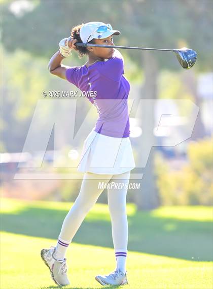 Thumbnail 3 in AIA DI Championships photogallery.