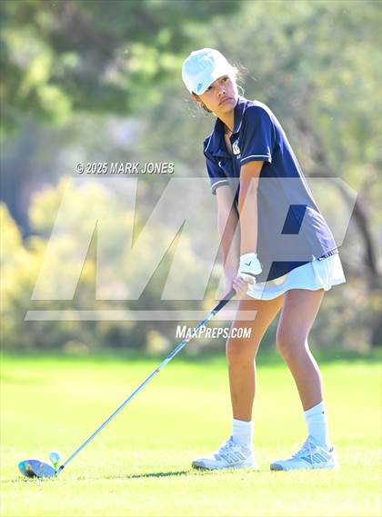 Thumbnail 3 in AIA DI Championships photogallery.