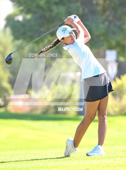 Thumbnail 2 in AIA DI Championships photogallery.