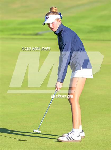 Thumbnail 2 in AIA DI Championships photogallery.