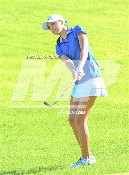 Thumbnail 1 in AIA DI Championships photogallery.