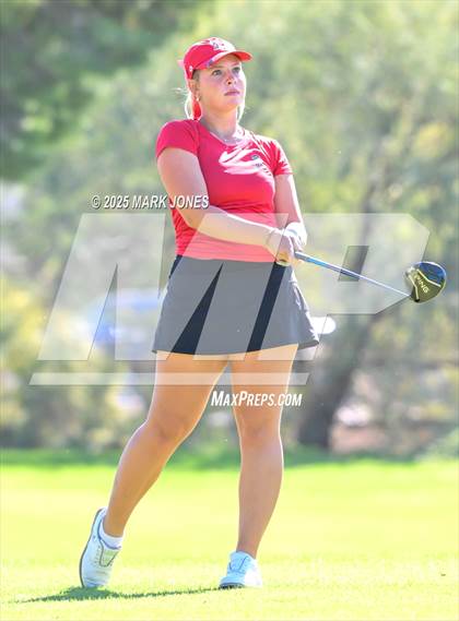 Thumbnail 2 in AIA DI Championships photogallery.