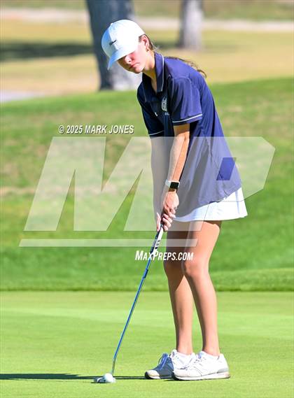 Thumbnail 3 in AIA DI Championships photogallery.