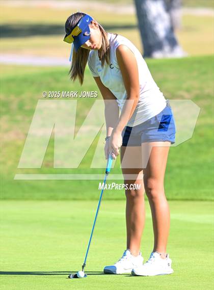 Thumbnail 3 in AIA DI Championships photogallery.