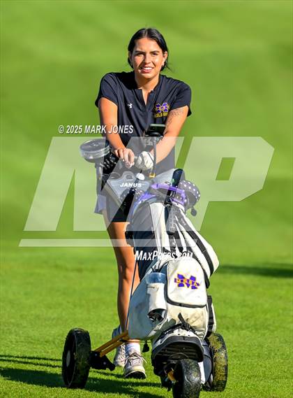 Thumbnail 3 in AIA DI Championships photogallery.