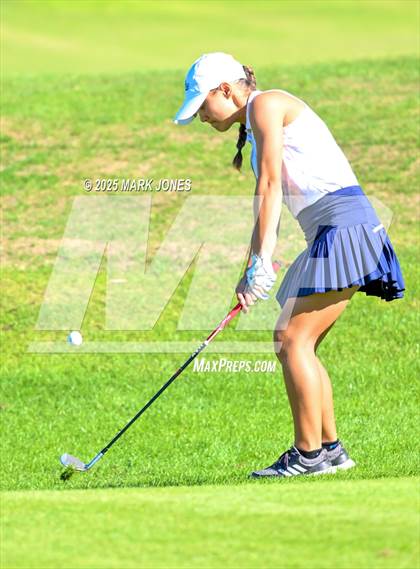 Thumbnail 1 in AIA DI Championships photogallery.