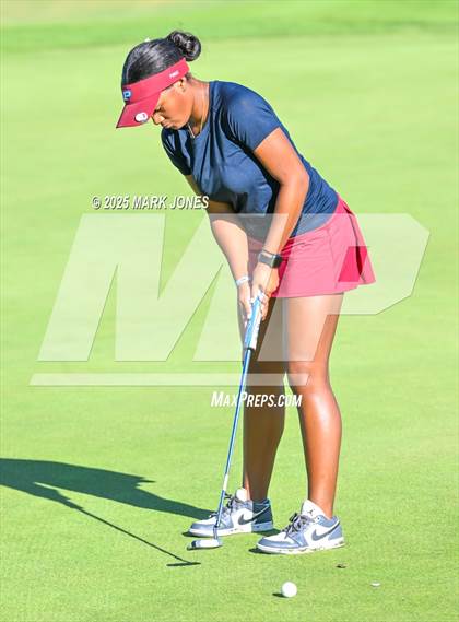 Thumbnail 2 in AIA DI Championships photogallery.