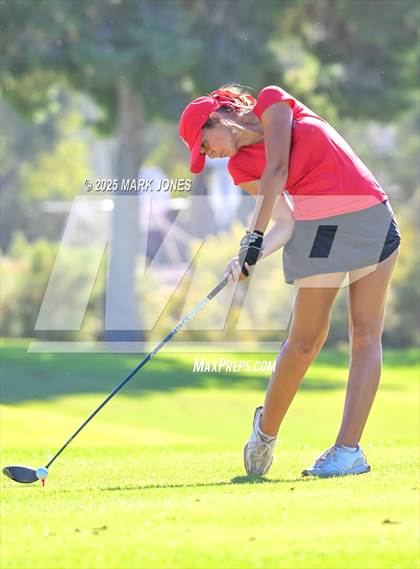 Thumbnail 2 in AIA DI Championships photogallery.