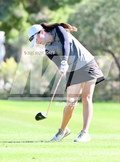 Thumbnail 1 in AIA DI Championships photogallery.