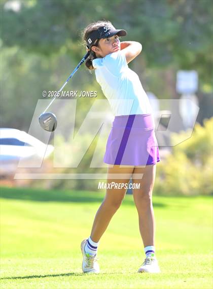 Thumbnail 1 in AIA DI Championships photogallery.