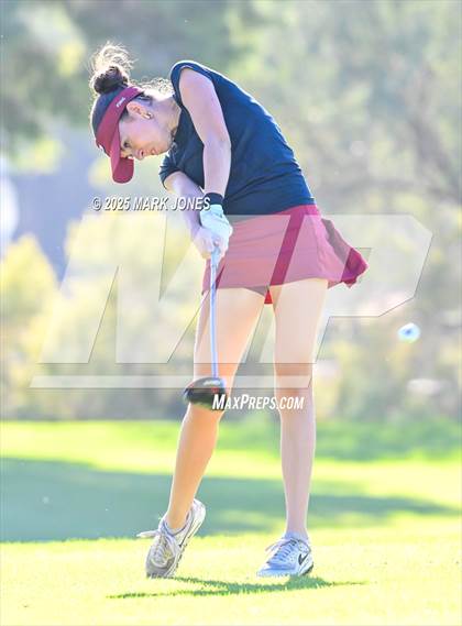 Thumbnail 2 in AIA DI Championships photogallery.