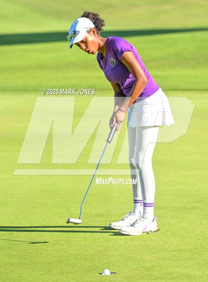 Thumbnail 1 in AIA DI Championships photogallery.