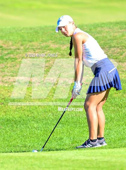 Thumbnail 3 in AIA DI Championships photogallery.