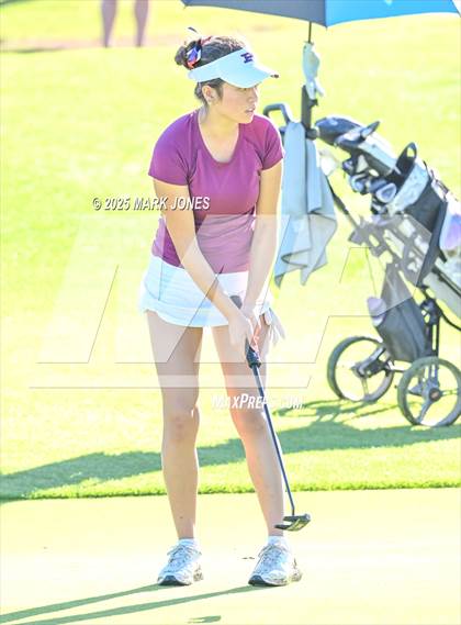 Thumbnail 2 in AIA DI Championships photogallery.