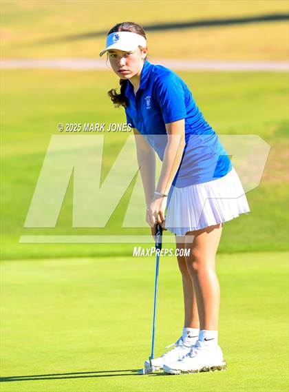 Thumbnail 2 in AIA DI Championships photogallery.