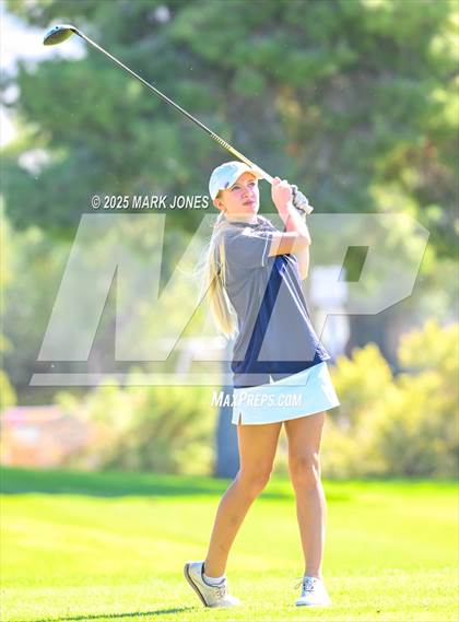 Thumbnail 1 in AIA DI Championships photogallery.