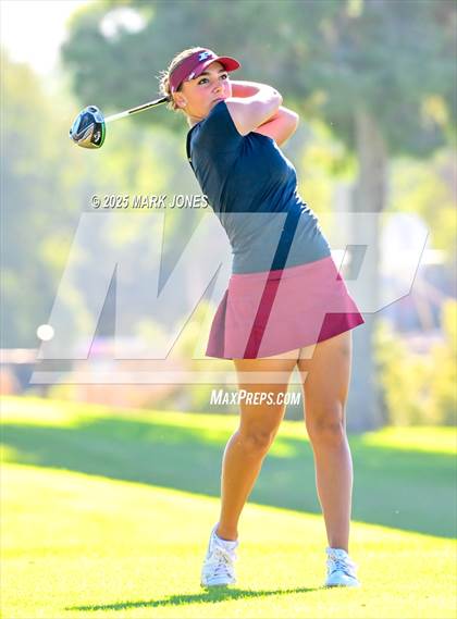 Thumbnail 1 in AIA DI Championships photogallery.