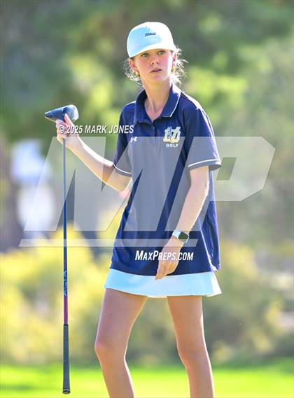 Thumbnail 3 in AIA DI Championships photogallery.