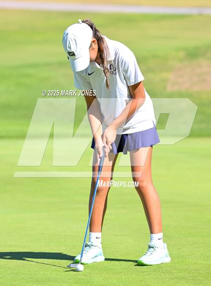 Thumbnail 1 in AIA DI Championships photogallery.