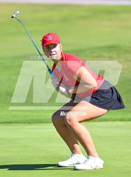 Thumbnail 1 in AIA DI Championships photogallery.