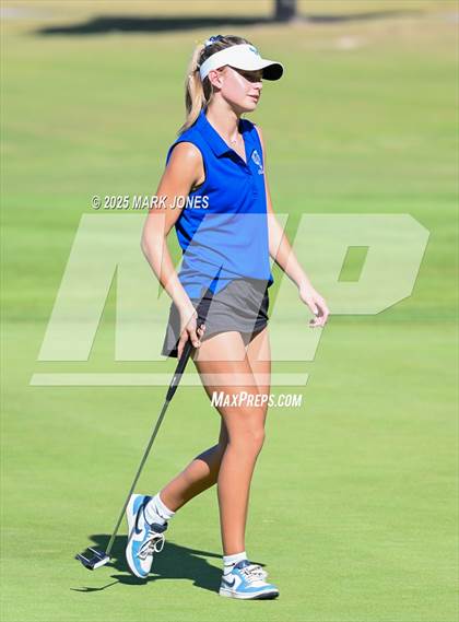 Thumbnail 1 in AIA DI Championships photogallery.