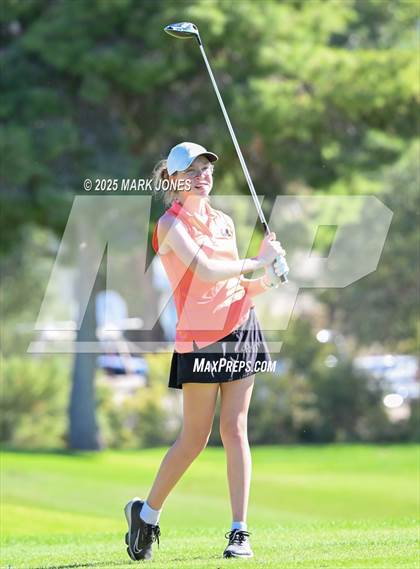 Thumbnail 1 in AIA DI Championships photogallery.