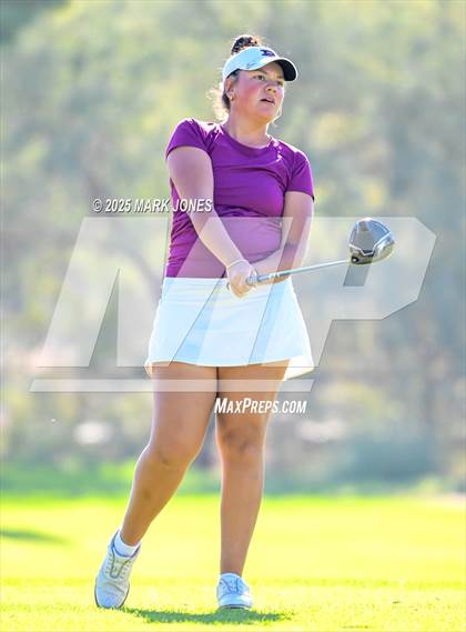 Thumbnail 3 in AIA DI Championships photogallery.