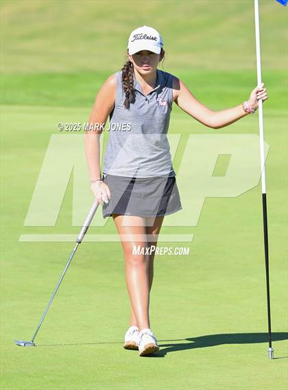 Thumbnail 1 in AIA DI Championships photogallery.