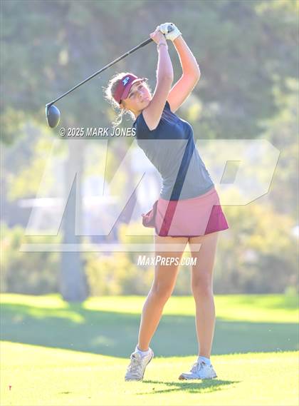 Thumbnail 2 in AIA DI Championships photogallery.