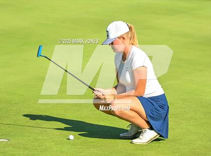 Thumbnail 2 in AIA DI Championships photogallery.