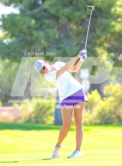 Thumbnail 1 in AIA DI Championships photogallery.