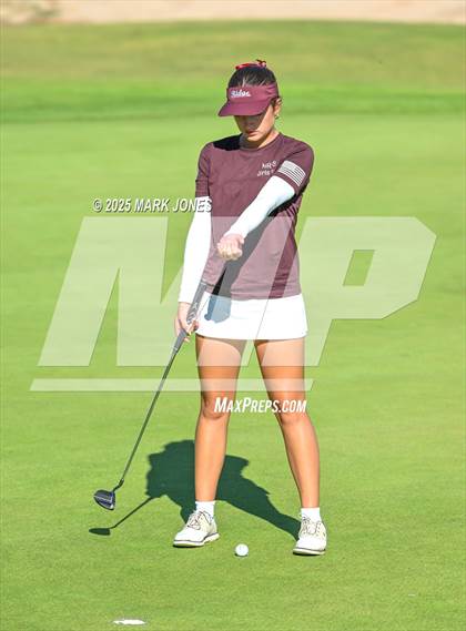 Thumbnail 1 in AIA DI Championships photogallery.