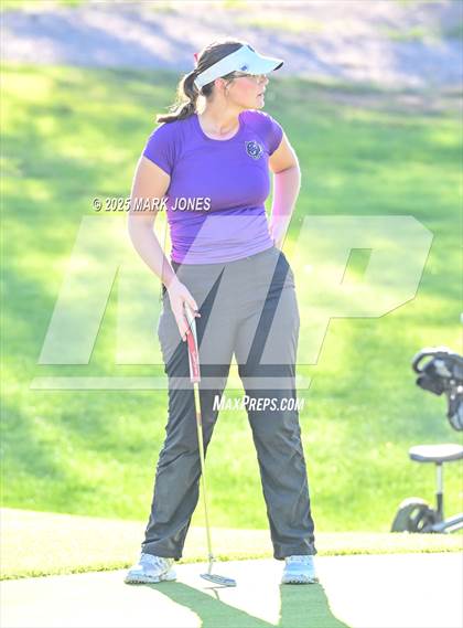 Thumbnail 2 in AIA DI Championships photogallery.