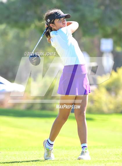 Thumbnail 3 in AIA DI Championships photogallery.