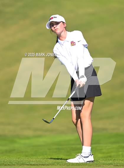 Thumbnail 3 in AIA DI Championships photogallery.