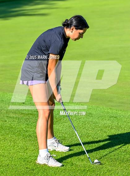 Thumbnail 2 in AIA DI Championships photogallery.