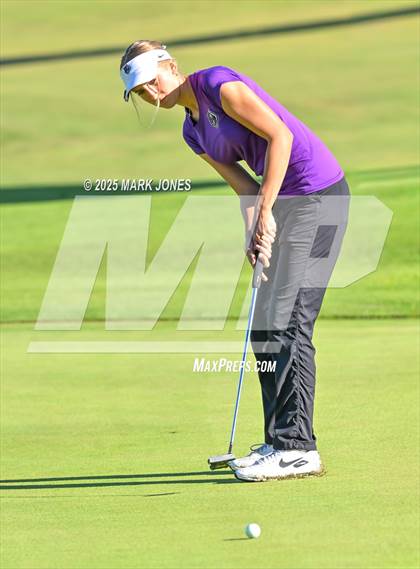 Thumbnail 2 in AIA DI Championships photogallery.