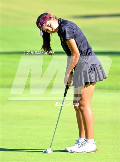 Thumbnail 2 in AIA DI Championships photogallery.