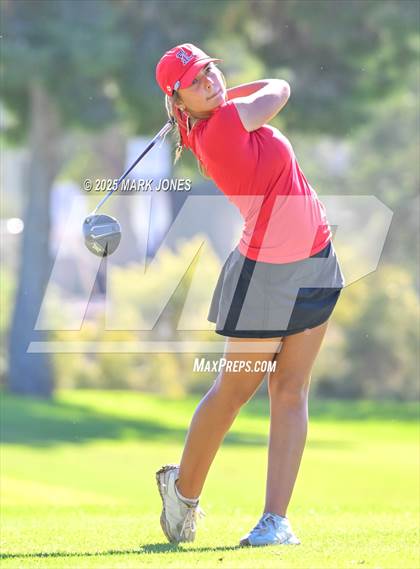 Thumbnail 3 in AIA DI Championships photogallery.