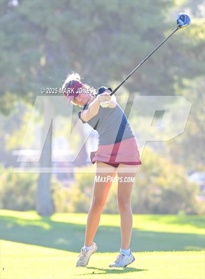 Thumbnail 3 in AIA DI Championships photogallery.