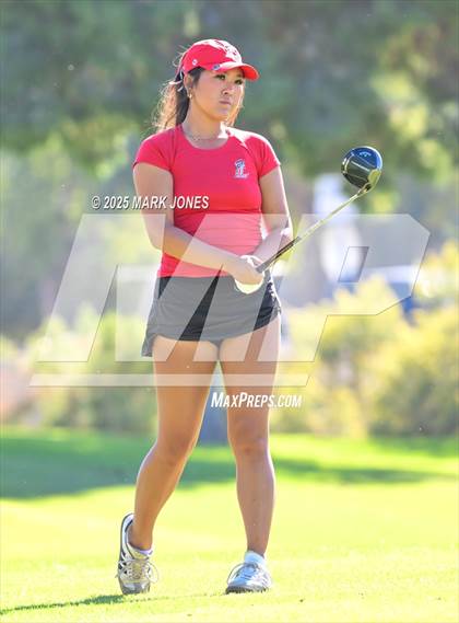 Thumbnail 1 in AIA DI Championships photogallery.