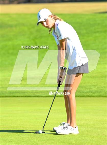 Thumbnail 3 in AIA DI Championships photogallery.