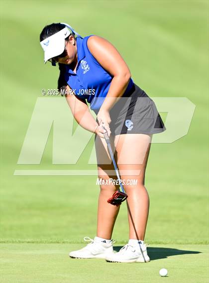 Thumbnail 1 in AIA DI Championships photogallery.