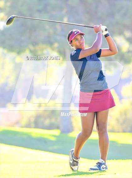 Thumbnail 2 in AIA DI Championships photogallery.