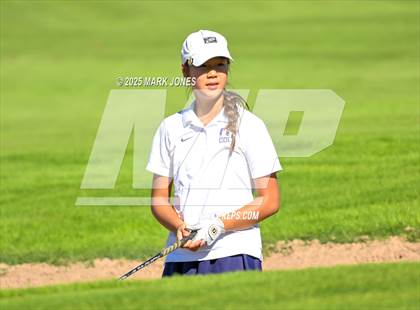 Thumbnail 2 in AIA DI Championships photogallery.