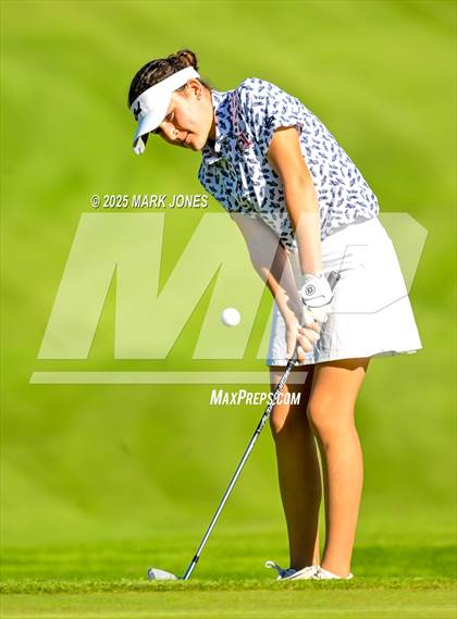 Thumbnail 3 in AIA DI Championships photogallery.