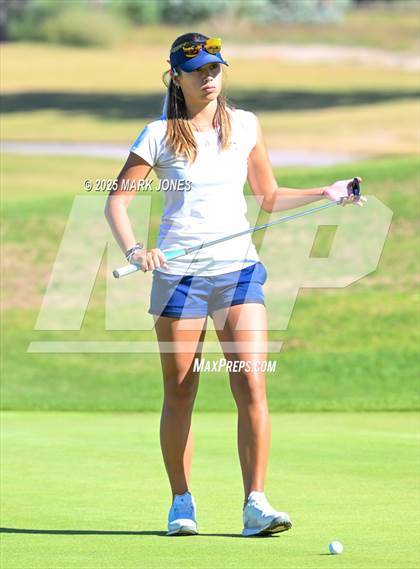 Thumbnail 2 in AIA DI Championships photogallery.