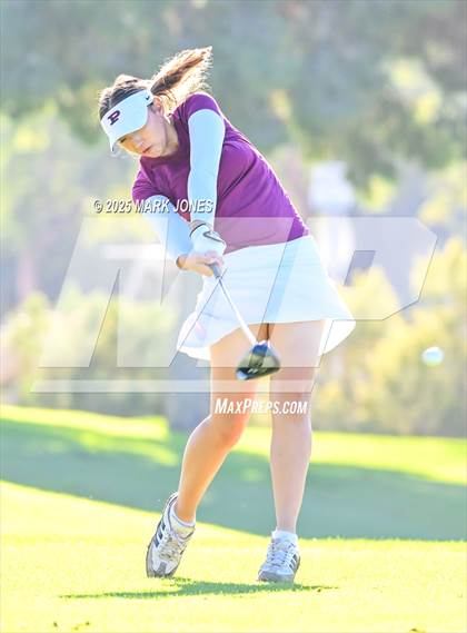 Thumbnail 3 in AIA DI Championships photogallery.