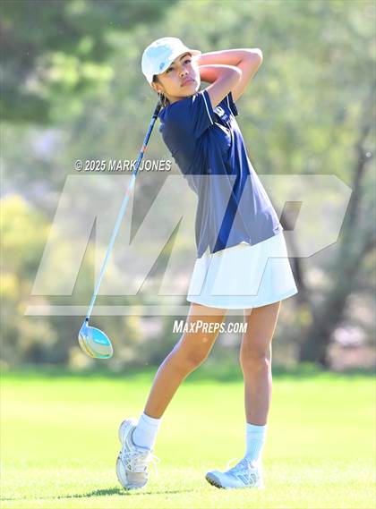 Thumbnail 3 in AIA DI Championships photogallery.