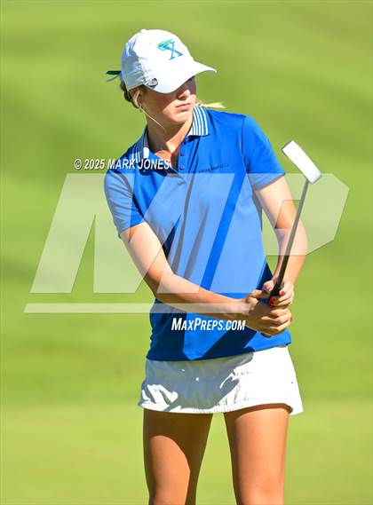 Thumbnail 1 in AIA DI Championships photogallery.